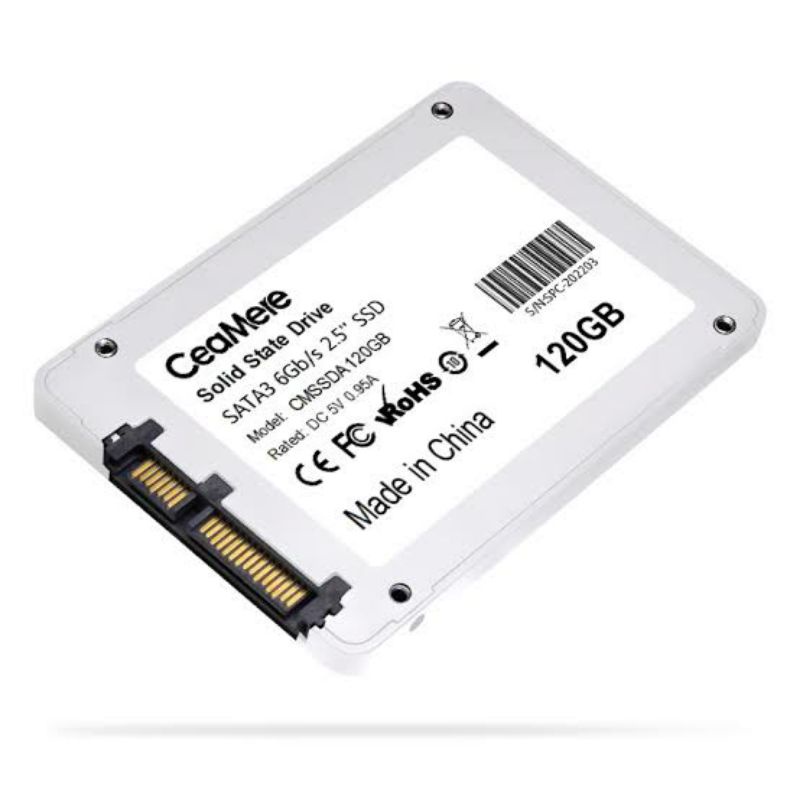 Ssd Goldenfir Sata Gb Gb Gb Tb Pc Gamer Alta Velocidade Lacrado