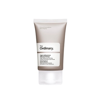 the ordinary high adherence silicon primer 30ml