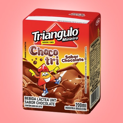 Achocolatado Liquido Toddynho 200Ml - Supermercado Nagumo - Compre Online  em Guarulhos/SP