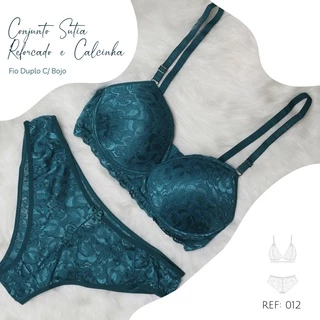 Click Sophia Lingerie em Promo o na Shopee Brasil 2024