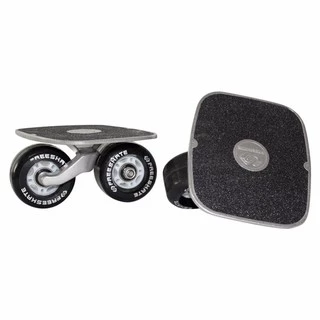 FreeSkate drift skate freeline modelo Standart o melhor do Brasil