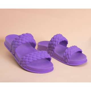 Sandalia Feminina Birken Confortavel Papete Ortopedica barato promoção de lançamento 2022