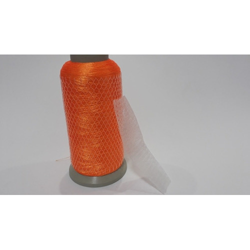 2 Rede Tela Para Cone De Linha | Shopee Brasil