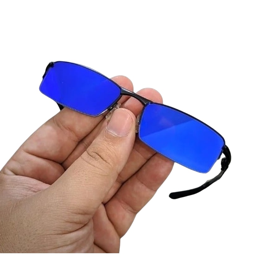 Oculos mandrake - compre online, ótimos preços