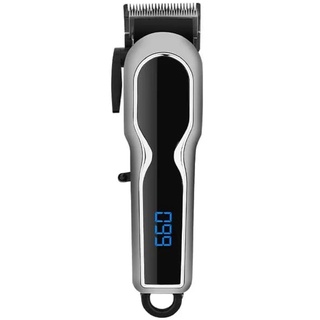Maquina de Corte de cabelo Shinonn SH-2592