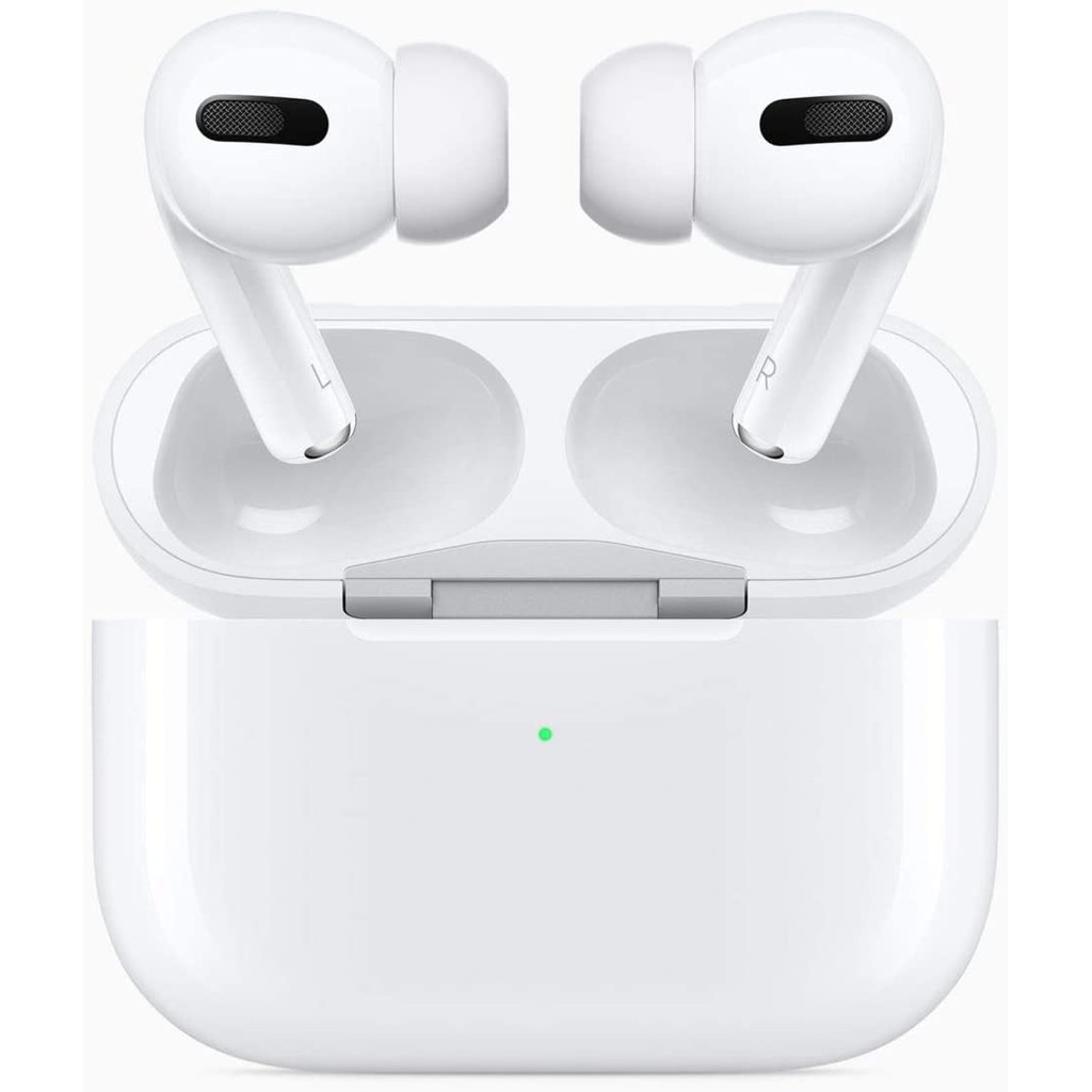 AirPods Pro I10000 tws c cancelamento de ruido