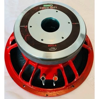 Kit 2 Alto Falante 12 Polegadas Onix 1.2k 1200 Rms