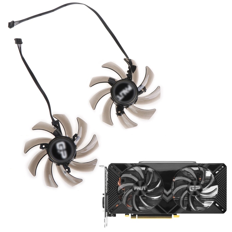 gtx 1660 super palit em Promoção na Shopee Brasil 2026