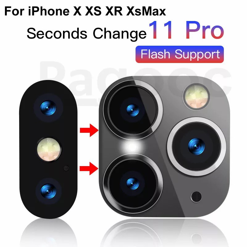 Upgrade Iphone X Pro Vs Iphone 11 Xs Max Vs What Is The Difference