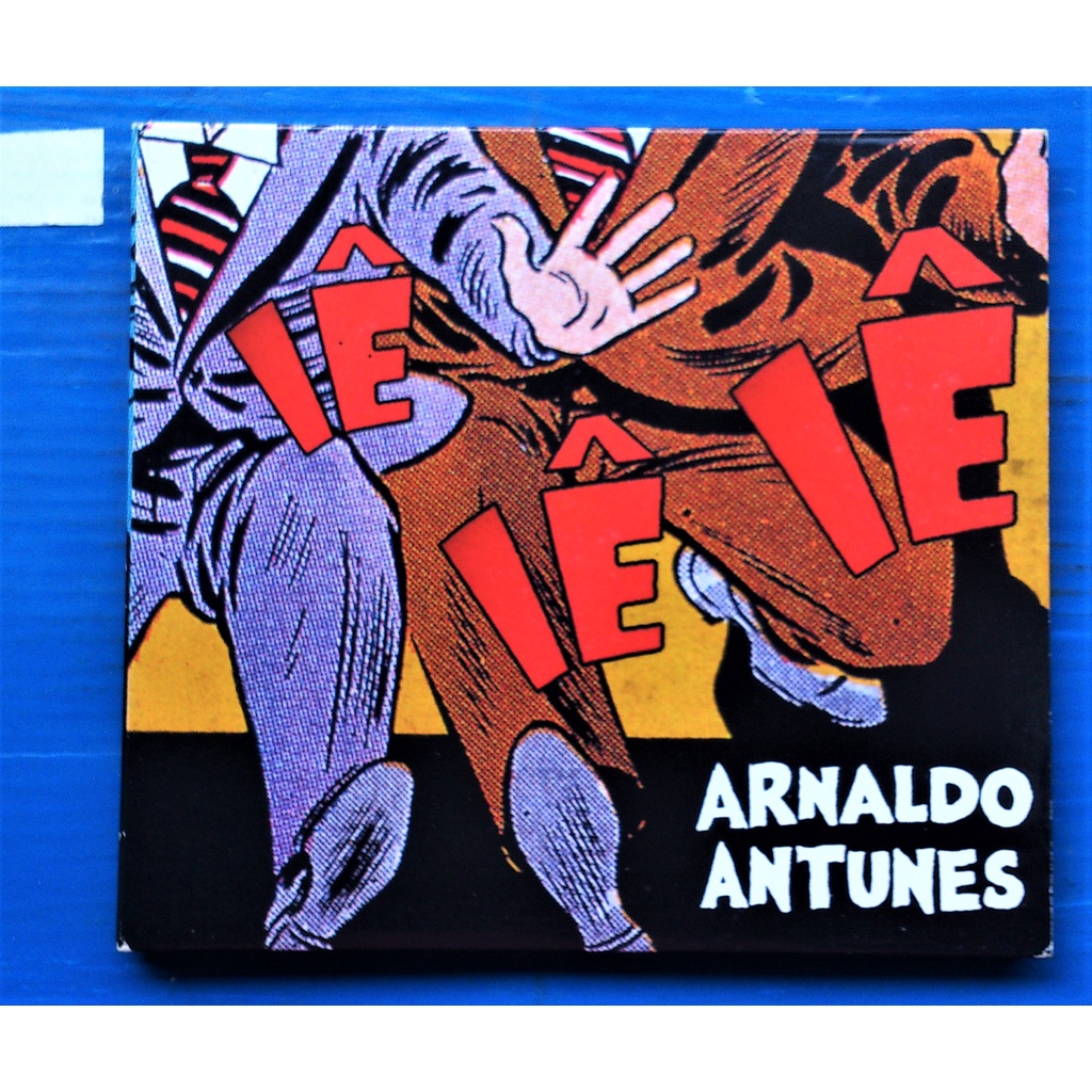 Arnaldo Antunes - Artworks for Sale & More