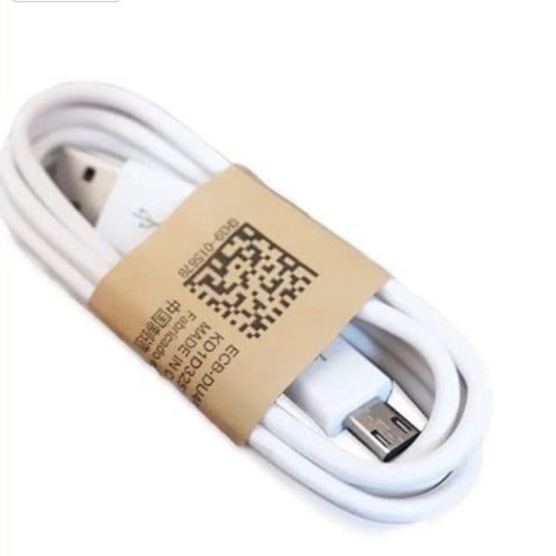 Cabo Carregador Android Micro Usb v8 | Shopee Brasil