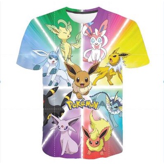 Padrão Uniforme Com Desenho Animado Pokemon Pikachu Com Bola. Conceito De  Concepção De Crianças Para Tecidos Ou Têxteis Domésticos Ilustração Stock -  Ilustração de pokemon, colorido: 276321317