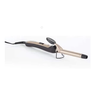 Modelador De Cachos Profissional Babyliss 180°c bivolt 19mm/25mm