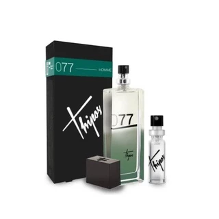 Perfume 077 (55ml) - Thipos