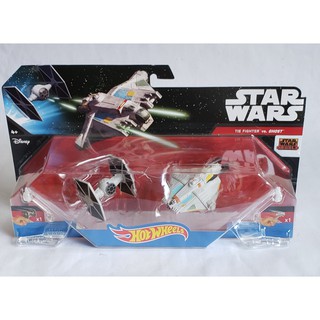 nave star wars em Promoção na Shopee Brasil 2023