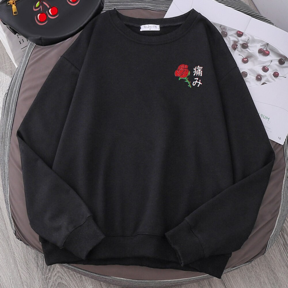 Moletom careca hot sale rosa masculino