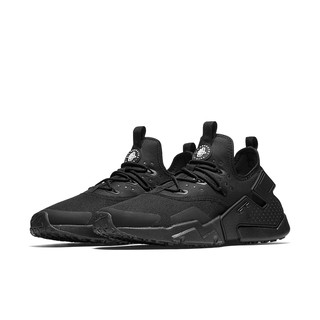 Nike huarache best sale drift youth