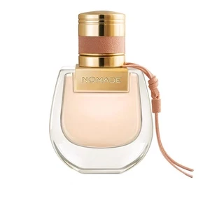 Chloe Nomade Edp 75ml
