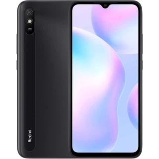 Xiaomi Redmi 9a 32gb mem 2gb ram Versão Global Envio Rapido!