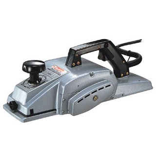 Plaina Elétrica 155mm 1140W 1805 N 220V - MAKITA