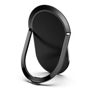 Suporte Anel Magnético Imã Celular Universal Vexring 2.0