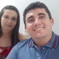 kessiane251318