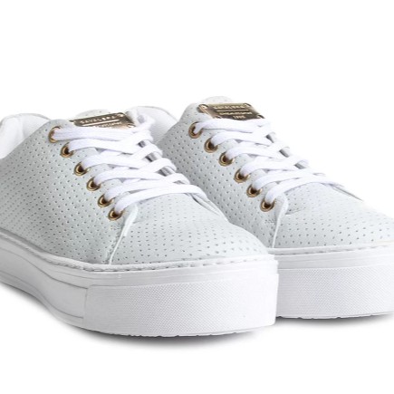 Tenis da cheap cavalera feminino