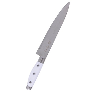 Faca de Carne 8" Pro Master 7562208 Corneta