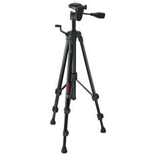 Tripe para nivel a laser rosca 1/4 BT 150 Professional 060