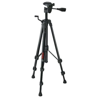 Tripé 1,5 Metros Bosch BT 150 Rosca 1/4"