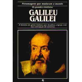 O Gambito Da Rainha, Envolvente, Personagens Delicados E Cenas De Tirar O  Fôlego, Uma História Sobre Arte, Paixão E Determinação Que Vai Encantar  Leigos E Aficionados Pelo Xadrez, Walter Stone Tevis