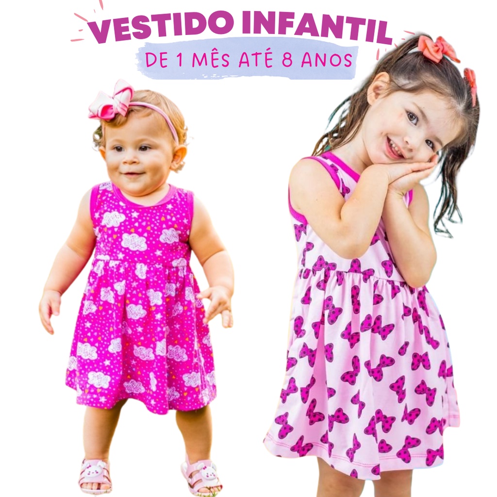 Tricae roupas femininas store infantil