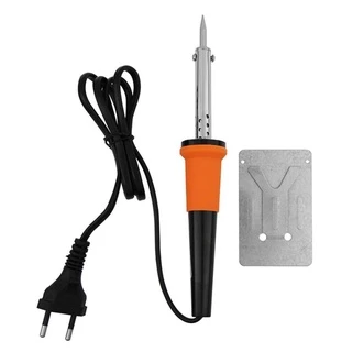Ferro de Solda 30 Watts G12 WESTERN em Oferta na Shopee