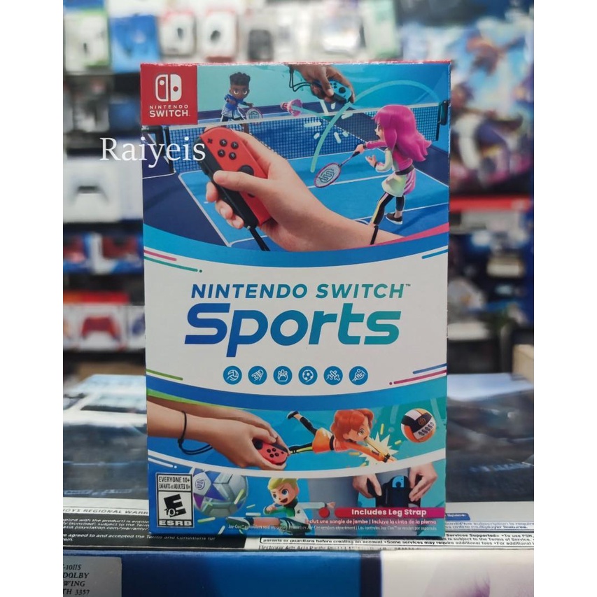 Jogos para Nintendo Switch Mídia Fisica, Jogo de Videogame Nintendo Nunca  Usado 26663546