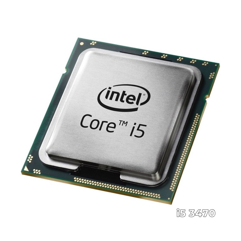 i5 9600kf em Promoção na Shopee Brasil 2026