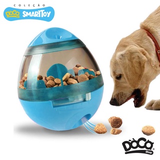 Brinquedos de pelúcia Pet Ball, macio, futebol, basquete, rugby, cachorro,  cão grande, limpeza molar, dentes, jogo interativo, gatos, Pet Supplies -  AliExpress