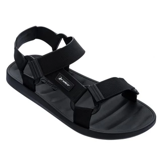 Papete Masculina Rider Free Original Ortopédica - Promoção