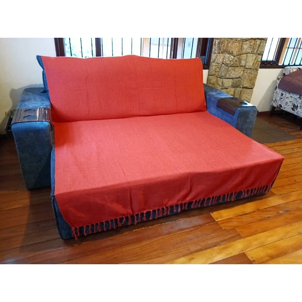 manta-de-sof-retr-til-2-40-x-1-80-gigante-tipo-capa-algod-o-shopee