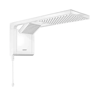 Lorenzetti Acqua Flex na Black Friday 2025 | BuscaProdutos