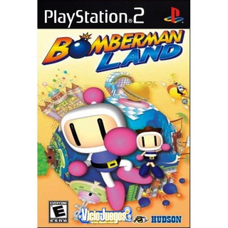 khủng long chạy bộ miễn phísuper bomberman r 2 Trang web cờ bạc