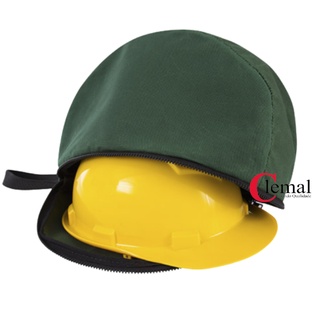 Bolsa Porta Capacete com Divisória