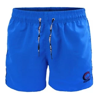 Kit 3 Short Masculino Curto Esportivo Caminha Verão Praia