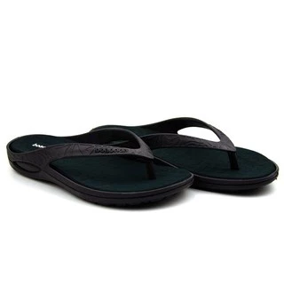Chinelo Feminino Boa onda Ortopédico Palmilha Anatomica Lilly ultraconforto otimo para Esporão e Facite Plantar.