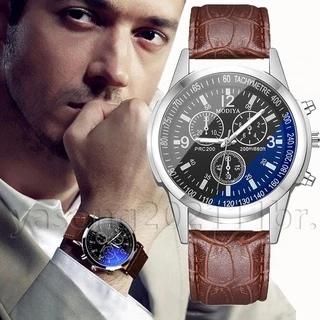 ZX Relógio, Loja Online | Shopee Brasil