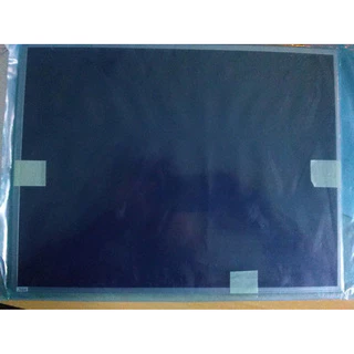 Tela Notebooks Lcd 14.1 B141xg09 v.3 Positivo, dell, Ibm, Hp Toshiba, Etc... Nova