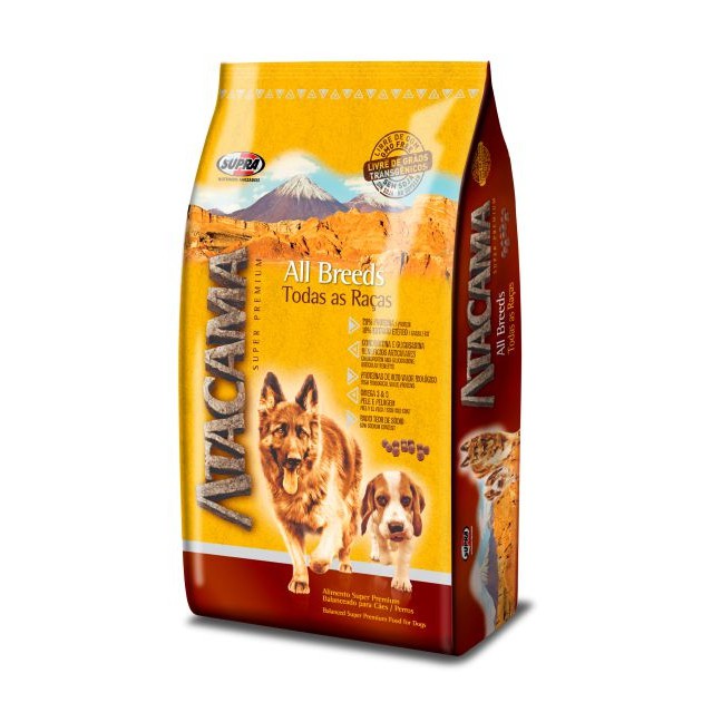 ROYAL CANIN RECOVERY CÃO E GATO