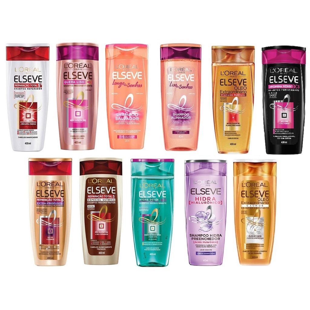 shampoo-ou-condicionador-elseve-400ml-shopee-brasil