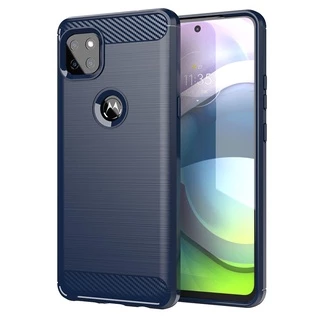 Capinha Para Moto G 5G Capa De Celular Motorola MOTO G 5G Plus Silicone Phone Case