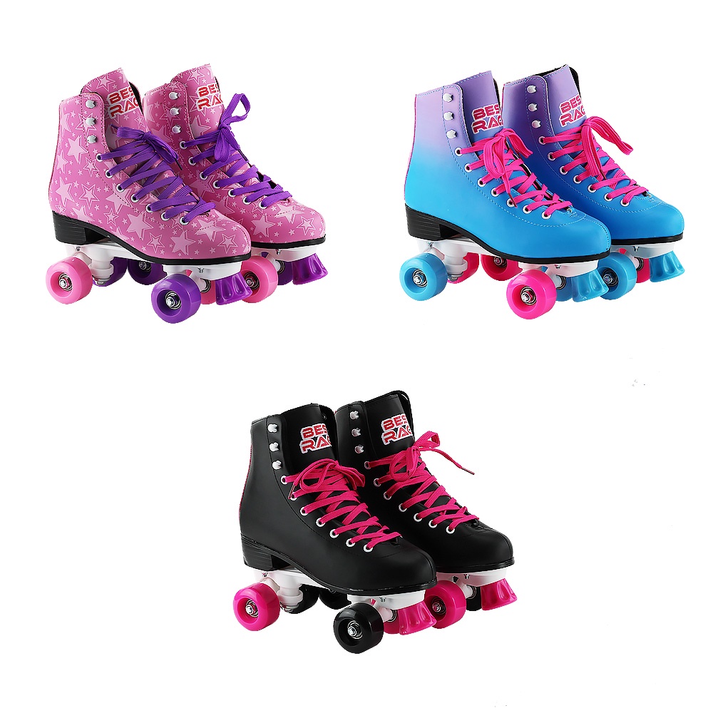 Roller best sale ou quad