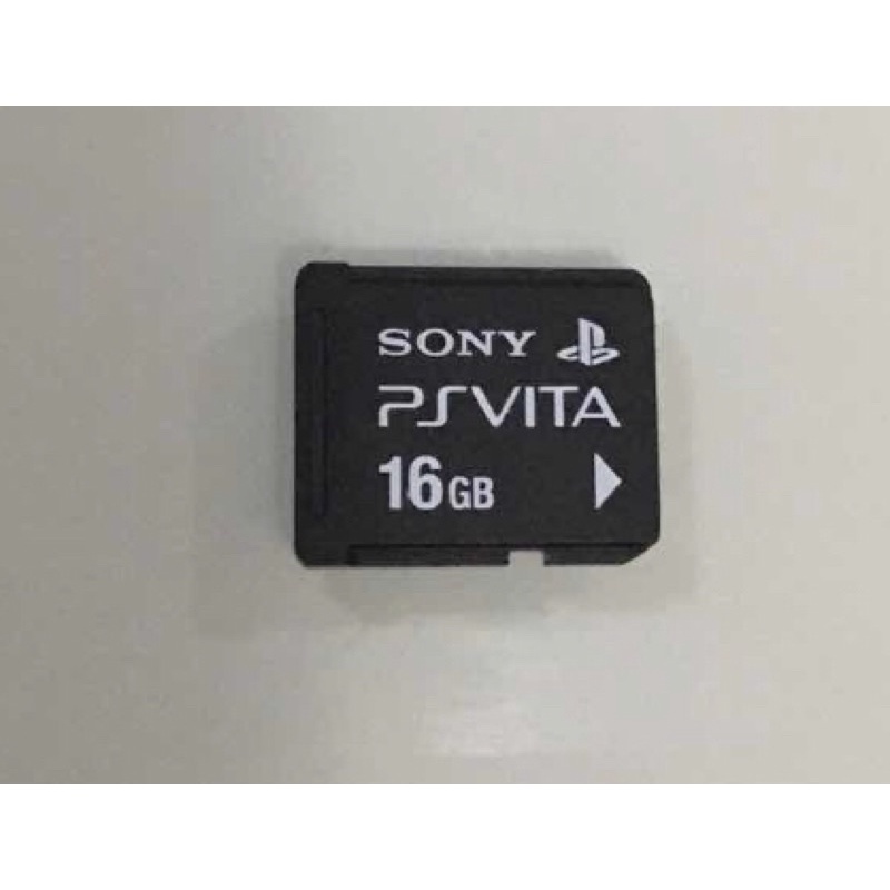 cartao memoria ps vita 32gb em Promoção na Shopee Brasil 2026